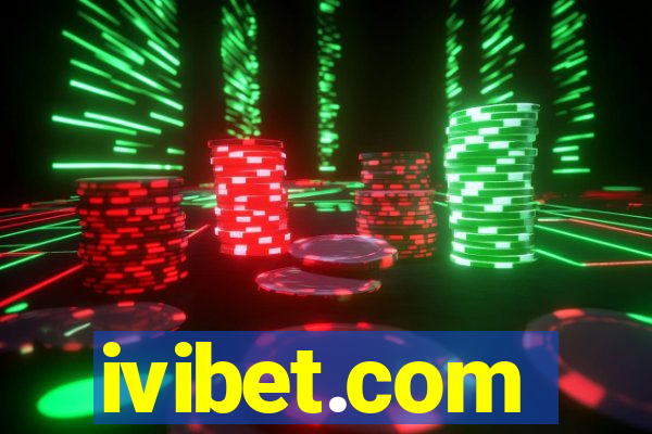 ivibet.com