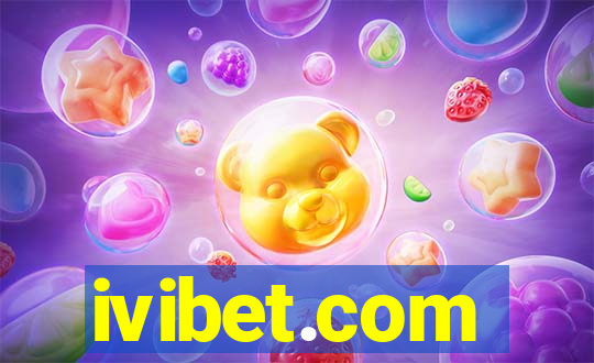 ivibet.com