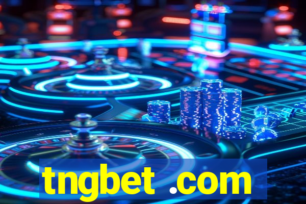 tngbet .com