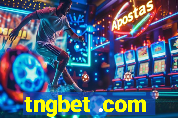 tngbet .com