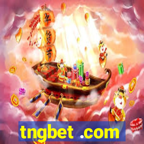 tngbet .com