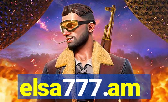 elsa777.am