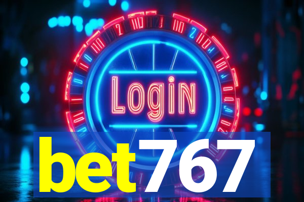 bet767