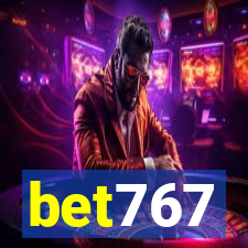 bet767