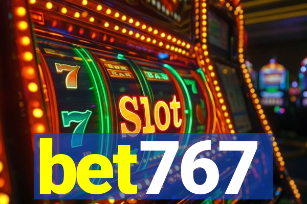 bet767