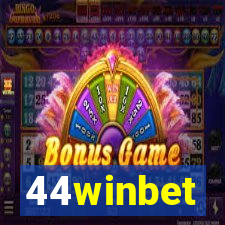 44winbet