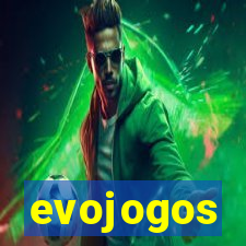 evojogos