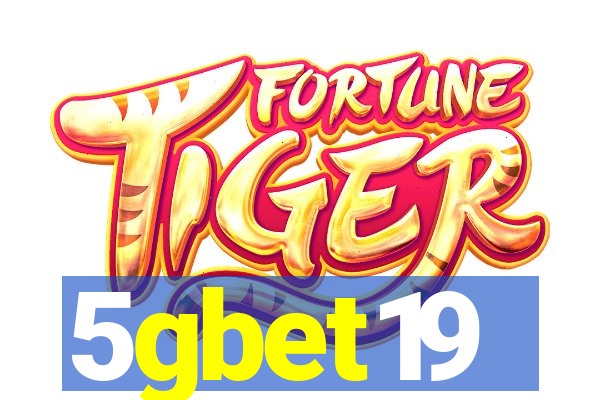 5gbet19