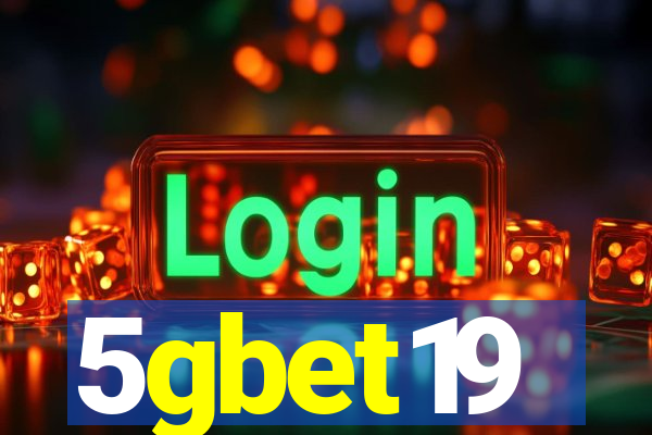 5gbet19