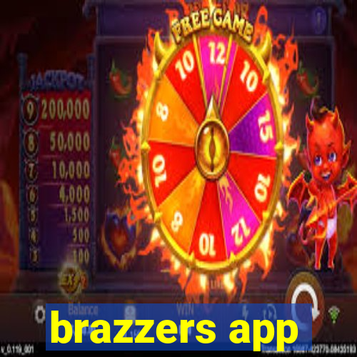 brazzers app