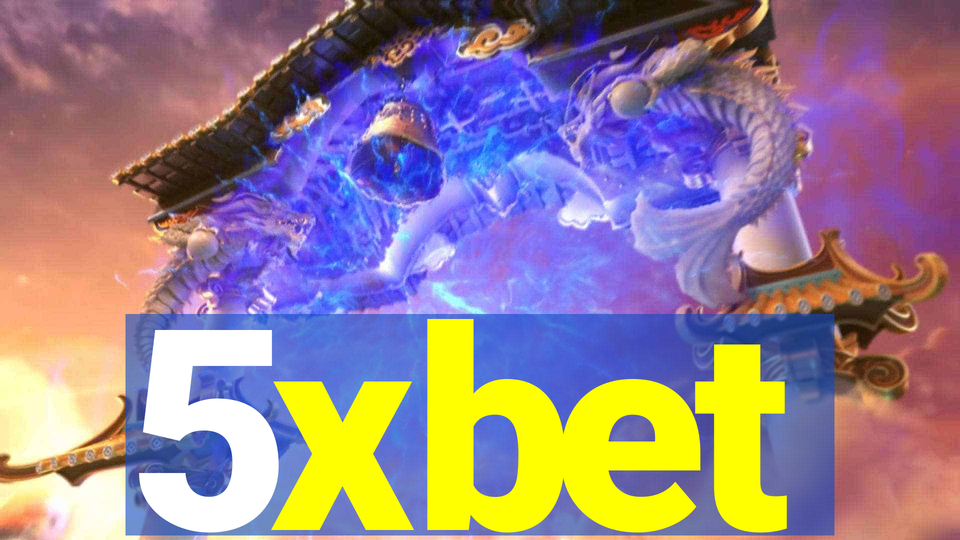 5xbet