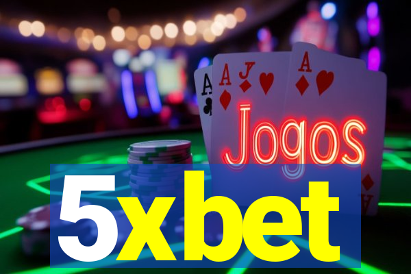 5xbet