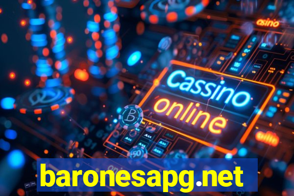 baronesapg.net