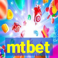 mtbet