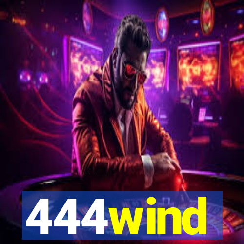 444wind