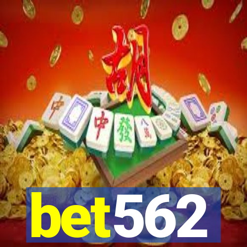 bet562