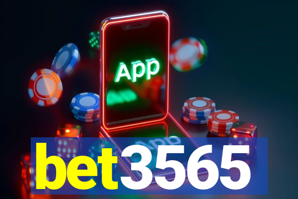 bet3565