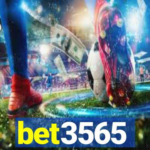 bet3565