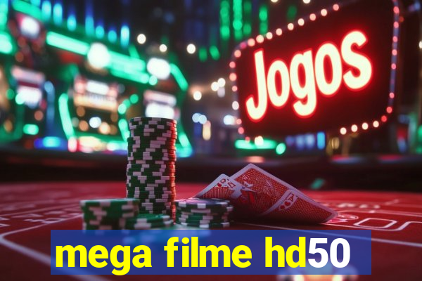 mega filme hd50