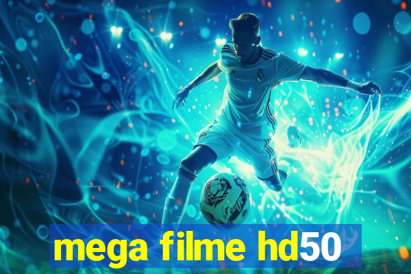 mega filme hd50