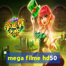 mega filme hd50