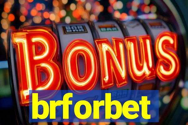 brforbet