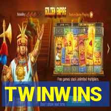 TWINWINS