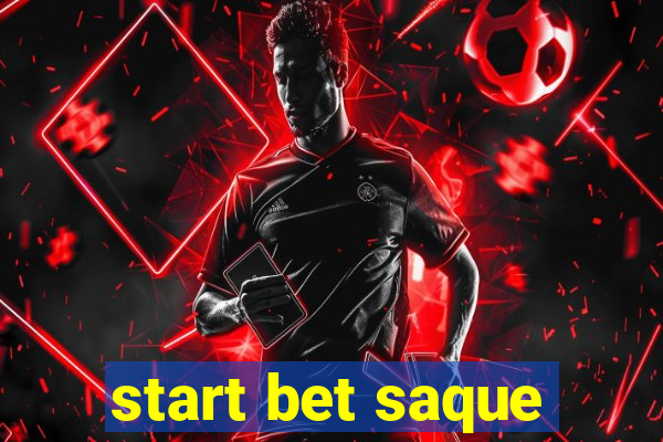 start bet saque