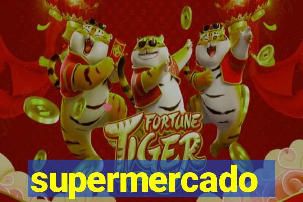 supermercado pioneiro salto