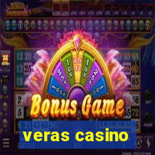 veras casino