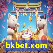 bkbet.xom