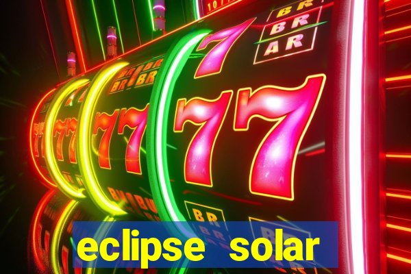 eclipse solar brasil 1973