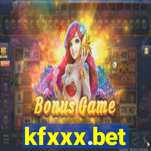 kfxxx.bet