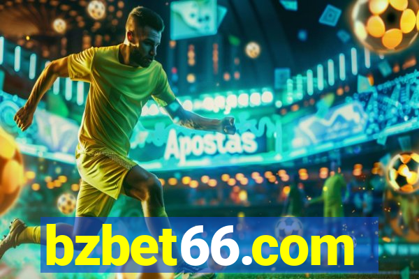 bzbet66.com