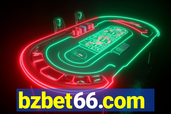 bzbet66.com