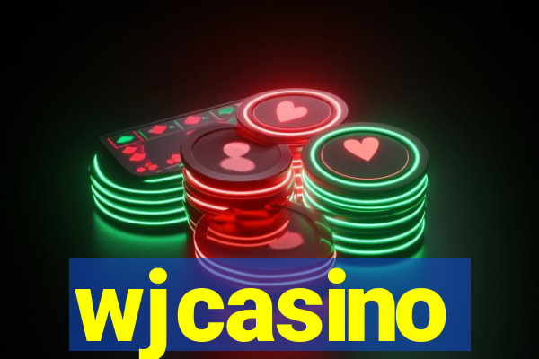 wjcasino