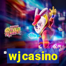 wjcasino