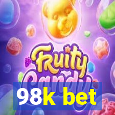 98k bet