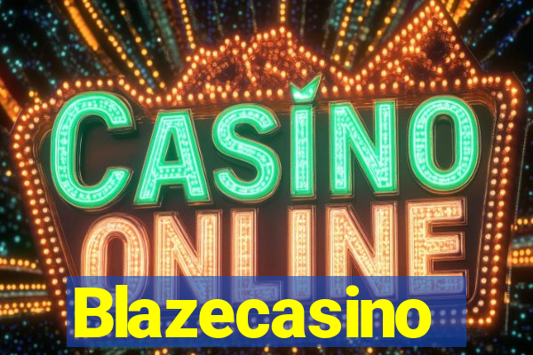 Blazecasino