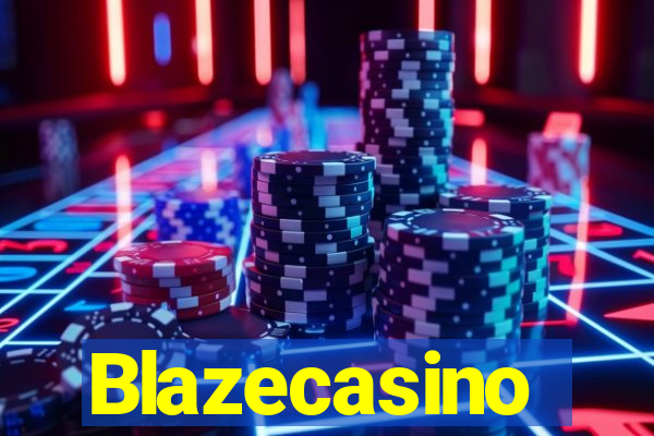 Blazecasino