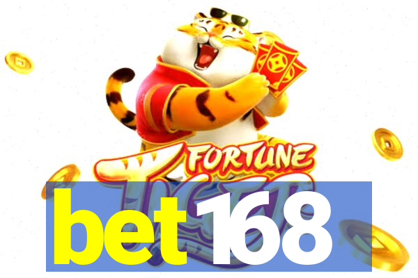 bet168