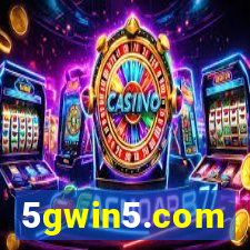 5gwin5.com