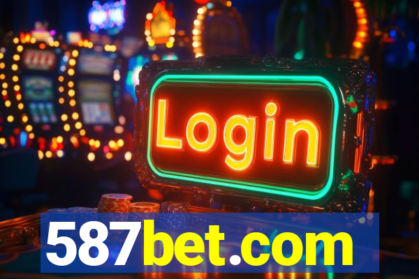 587bet.com