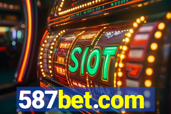 587bet.com