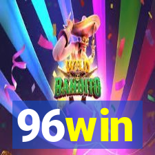 96win