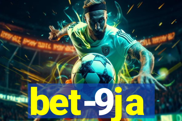 bet-9ja