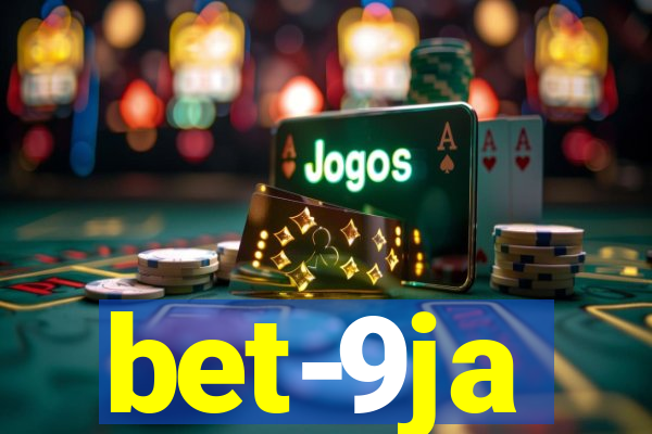 bet-9ja