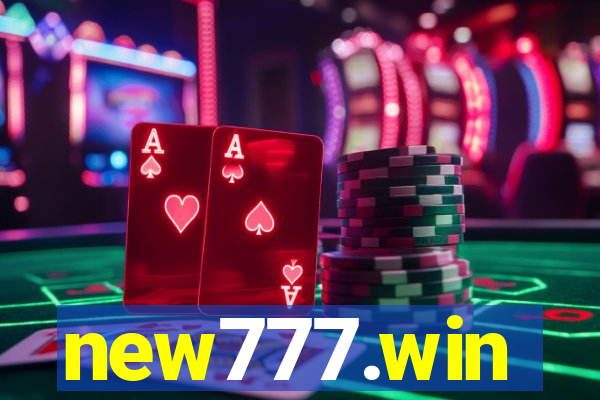 new777.win