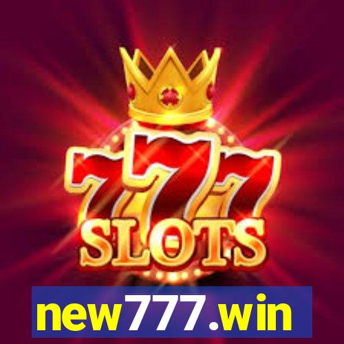 new777.win