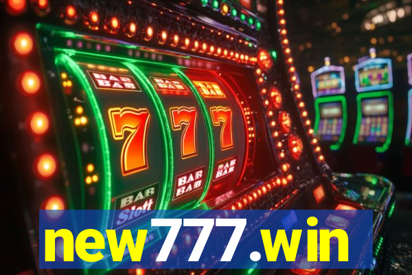 new777.win